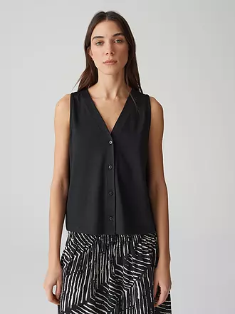 OPUS | Gilet ITTA | 